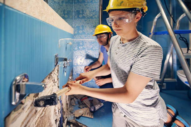 Best Mold-Related Health Consultation  in Paradise Valley, AZ