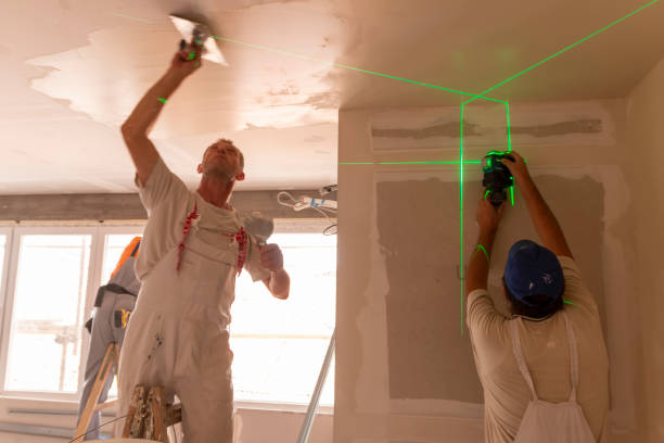 Best Airborne Mold Testing  in Paradise Valley, AZ